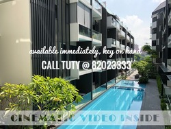 kap-residences photo thumbnail #8